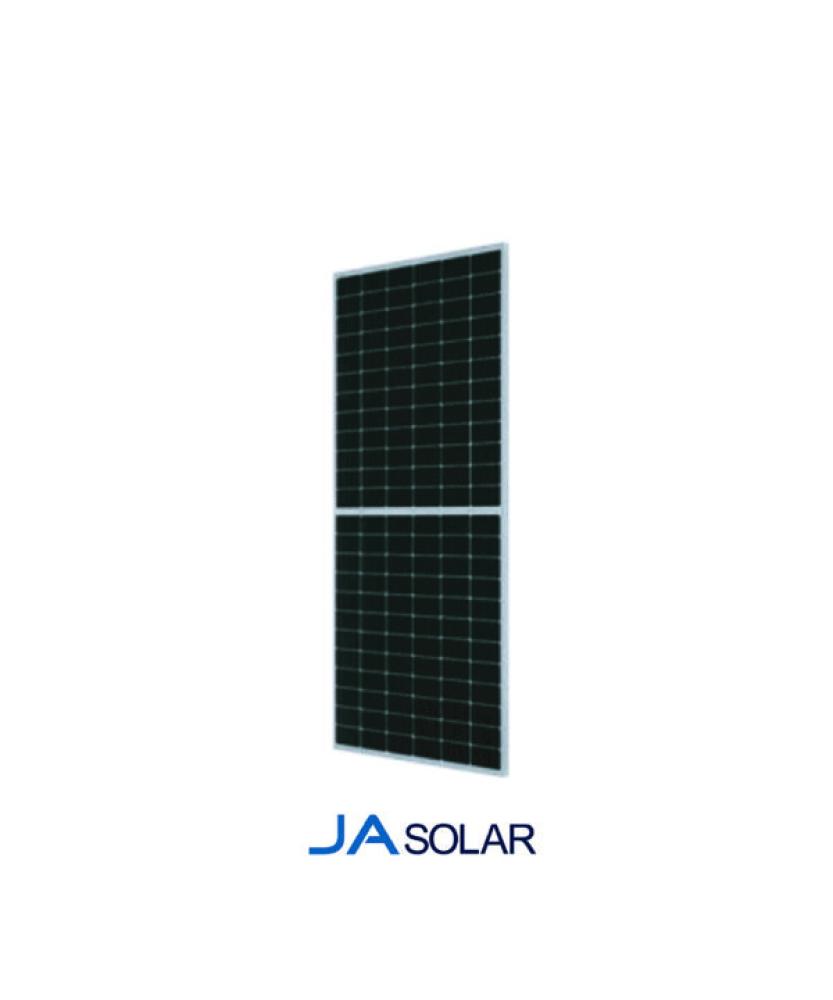 AIKO Solar 465 WMAH54DW